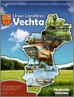 Unser Landkreis Vechta - Stick It Now - Allemagne