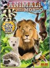 Animaux du Monde / Animali nel Mondo - Fol-Bo (2014) Italie