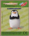 Commandant