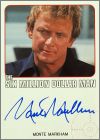 Exemple d'autograph card 2 (A)
