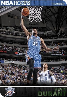 2014-2015 Panini Hoops NBA Basketball - USA - 1�re partie