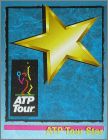 Carte ATP Tour Star