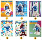 Pr�sentation de la collection