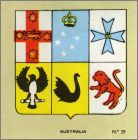 Exemple d'image "�cu"