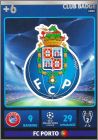 Club Badge (065)