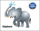 Elphant