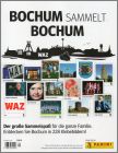 Bochum sammelt Bochum - Panini - Allemagne - 2014
