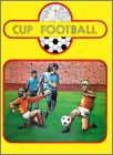 Cup Football. M�nchen '74 - Monty Gum - Pays-Bas