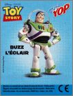 Buzz l'Ecair