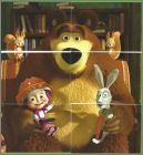 Exemple d'image par 6