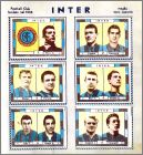 Exemple de page avec images