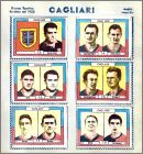 Exemple de page avec images 2