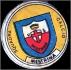 Exemple de disque m�tal