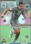 Carte Limited - Thauvin