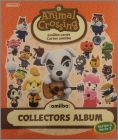 Animal Crossing - Cartes amiibo - Nintendo - Série 2
