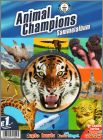 Animal Champions - Duplo & Hanuta - Allemagne - 2015