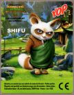 Shifu