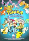 Pokmon - TV Animation Edition - Srie 1 - Trading Cards