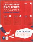 Page Coca-Cola 1