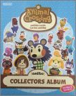Animal Crossing - Cartes amiibo - Nintendo - Série 3