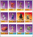 Prsentation de la collection