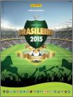 Campeonato Brasileiro 2015 - Brsil (partie 1)