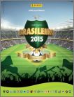 Campeonato Brasileiro 2015 - Br�sil (partie 1)
