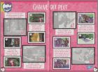 Exemple page Monster High 2/6