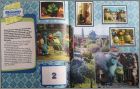 Exemple de double page