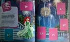 Exemple de double page 2