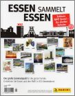 Essen sammelt Essen - Panini - Allemagne - 2016