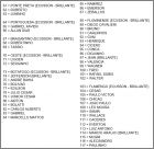 Cartes n�61 � 117