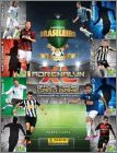Campeonato Brasileiro 2014 - Adrenalyn XL - Panini - Br�sil