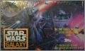 Star Wars Galaxy - S�rie 1 - Topps - 1993