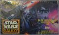 Star Wars Galaxy - S�rie 3 - Topps - 1995
