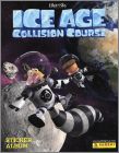 Ice Age Collision Course.