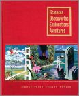 Sciences D�couvertes Explorations Aventures Nestl�, Kohler