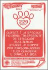 Dos d'image 1