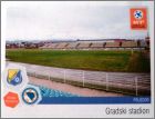 Exemple d'image de stade