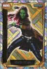 Edition limit�e : LEMA (Gamora