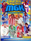Liga BBVA 2012-2013 - Megacracks Partie 1 - Panini - Espagne