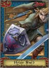 Exemple:Card Twilight Princess