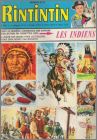 Rintintin N8 (dbut images)