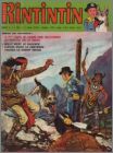 Rintintin N11 (2 part Album)