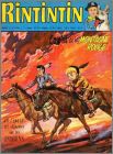 Rintintin N13 (suite images)