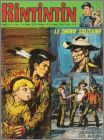 Rintintin N15 (suite images)