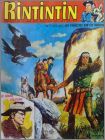 Rintintin N16 (suite images)