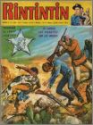 Rintintin N17 (suite images)