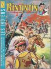 Rintintin N20 (Couv Album)