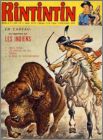 Rintintin N22 (suite images)